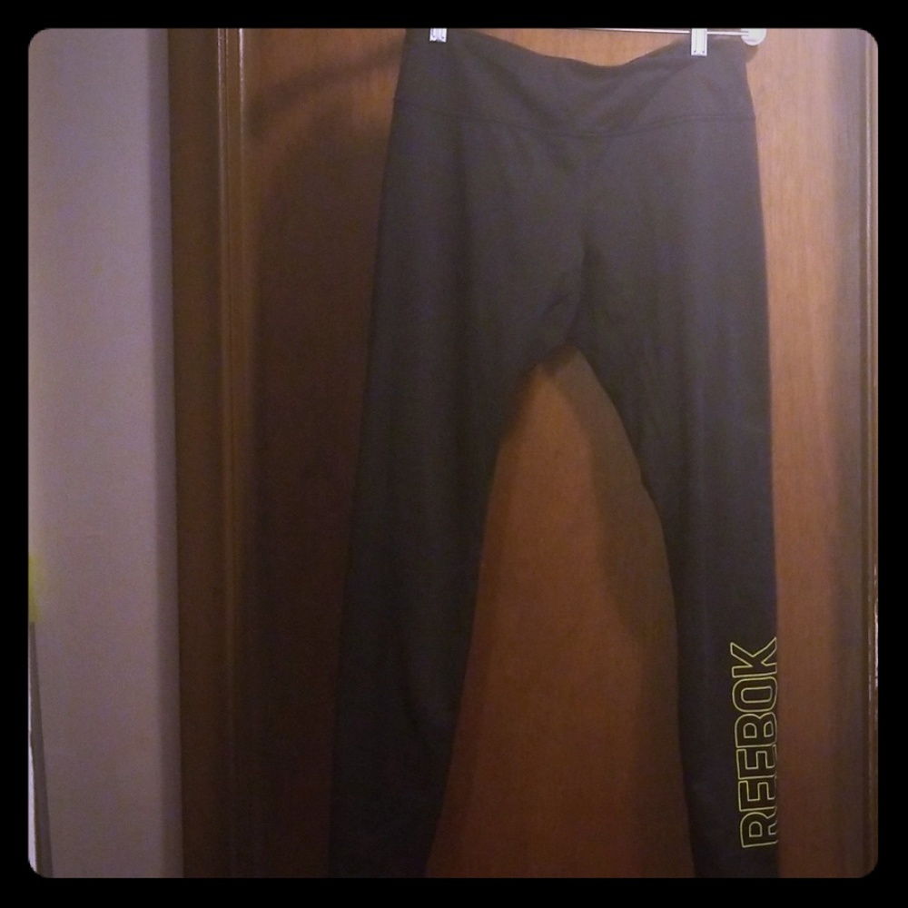 Leggings